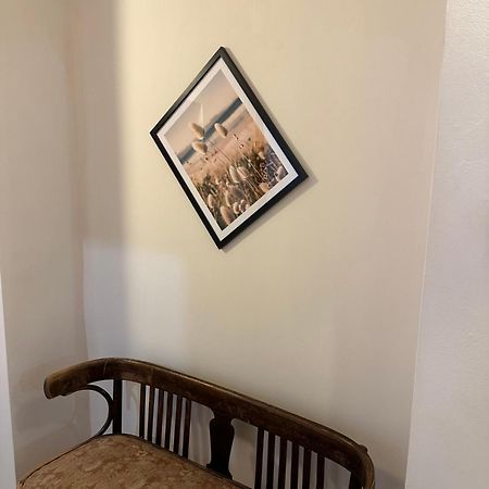 Wielopole Classy Rooms 克拉科夫 外观 照片