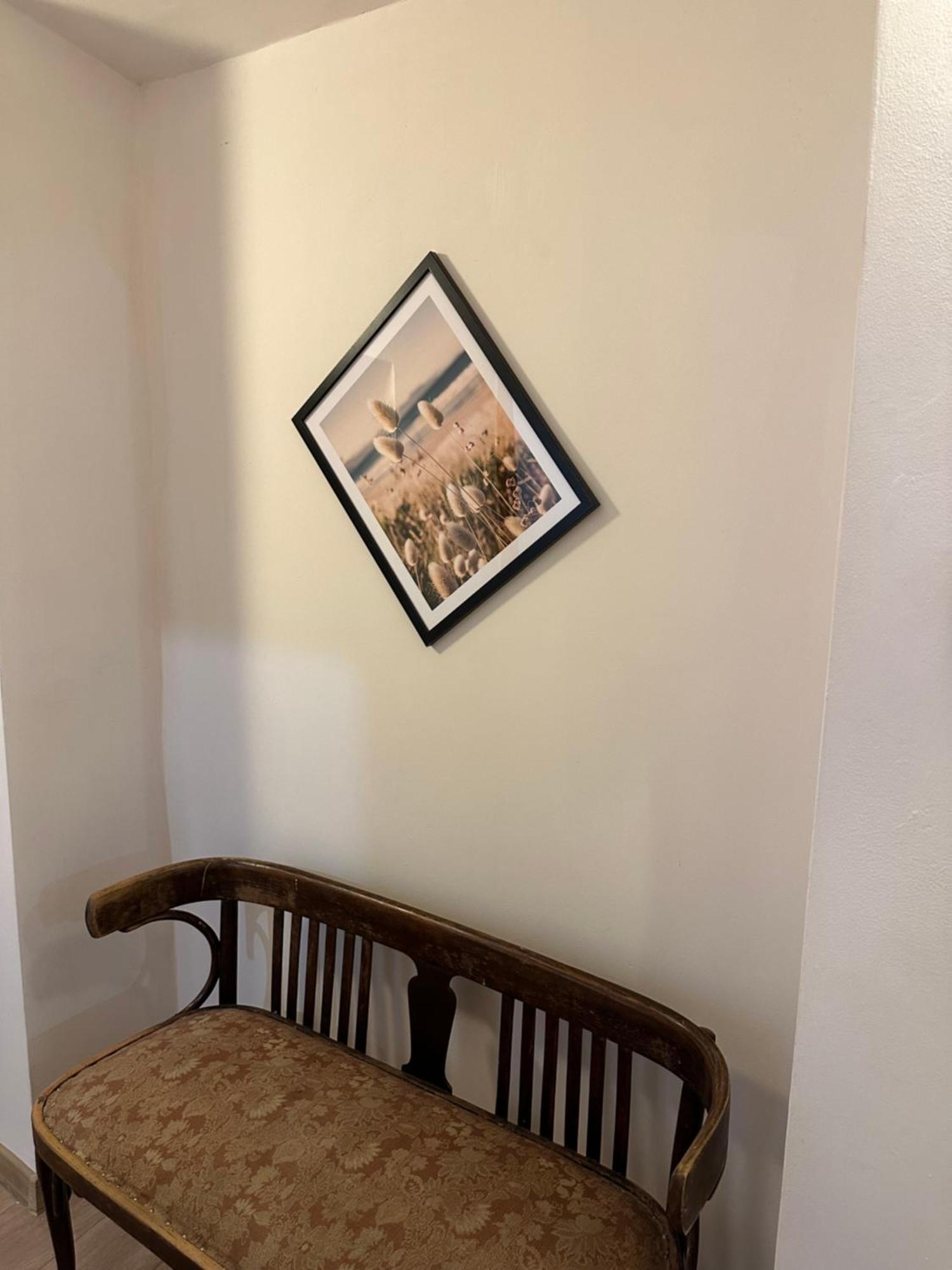 Wielopole Classy Rooms 克拉科夫 外观 照片